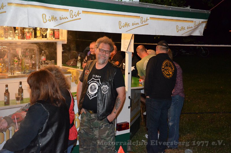 MCE Sommertreffen 2017 - 508.JPG